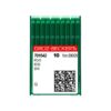 FD 5 /D-5/BCX5 Punta cuadrada Q – Agujas GROZ-BECKERT® — HILOVAL - Venezuela