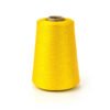 Hilo OverLock ENKALEN® FENIX (Aprox. 440g) — HILOVAL