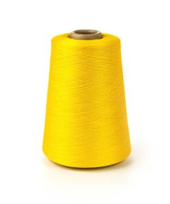 Hilo OverLock ENKALEN® FENIX (Aprox. 440g) — HILOVAL