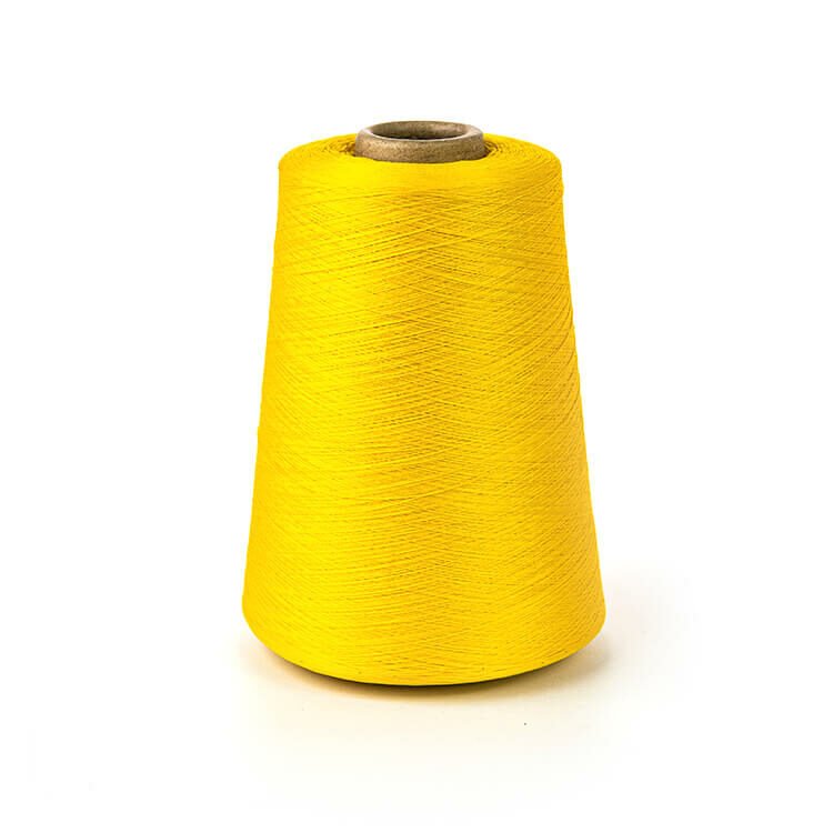 Hilo OverLock ENKALEN® FENIX (Aprox. 440g) — HILOVAL