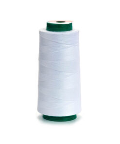 Hilo Sable®, Recta 40/2 2500 YDS — HILOVAL