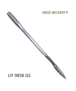 UY 9848 GS - Imagen 2