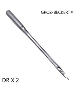 DRX2 /124X2/ UY 1973 - Imagen 3