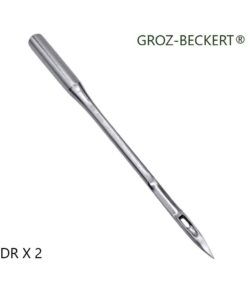 DRX2 /124X2/ UY 1973 - Imagen 5