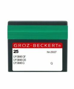 UY 9848 GF - Imagen 3