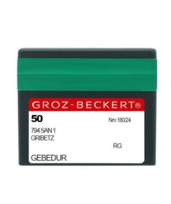 794 SAN 1 GEBEDUR™ - Imagen 2
