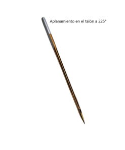 794 SAN 1 GEBEDUR™ - Imagen 3