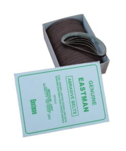 Lijas Amoladores Para Cortadora Textil Eastman — HILOVAL