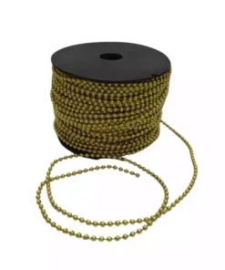 Productos en Oferta