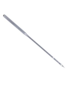 2091/175X7/29L/TQX7 - Imagen 2