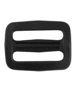 Tensor de 19mm (3/4") - Imagen 2