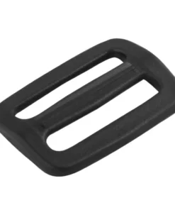 Tensor de 25mm (1") Jordao - HILOVAL - GROZ-BECKERT®