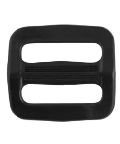 Tensor de 25mm (1") - Imagen 2