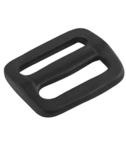 Tensor de 19mm (3/4″) Jordao - HILOVAL - GROZ-BECKERT®