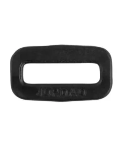 Cuadrante de 19mm (3/4") - Imagen 2