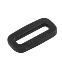 Cuadrante de 19mm (3/4″) Jordao - HILOVAL - GROZ-BECKERT®