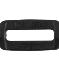 Cuadrante de 25mm (1") - Imagen 2