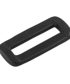Cuadrante de 25mm (1″) Jordao - HILOVAL - GROZ-BECKERT®