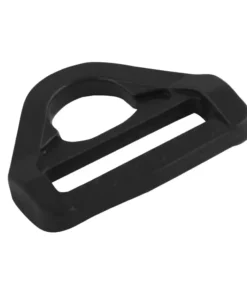 Triángulo de 25mm (1") Jordao - HILOVAL - GROZ-BECKERT®