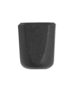 Tapa Nudo Campana de 5mm - Imagen 2