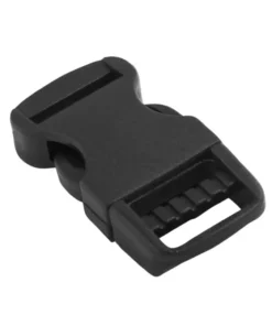 Hebilla SemiBurbuja de 16mm - HILOVAL - GROZ-BECKERT®