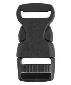 Hebilla Burbuja de 19mm (3/4") - Imagen 2