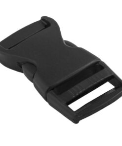 Hebilla Burbuja de 19mm (3/4″) Jordao - HILOVAL - GROZ-BECKERT®