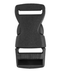 Hebilla Burbuja de 25mm (1") - Imagen 2