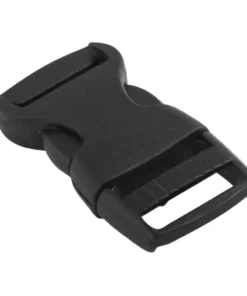 Hebilla Burbuja de 25mm (1″) Jordao - HILOVAL - GROZ-BECKERT®