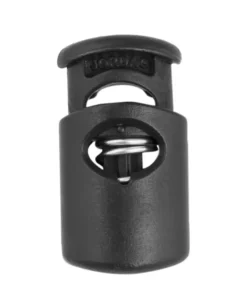 Pisa cordón Burbuja de 5mm Jordao - HILOVAL - GROZ-BECKERT®