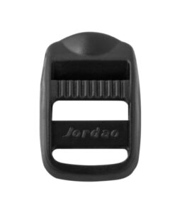 Morralera Burbuja de 19mm (3/4") - Imagen 2