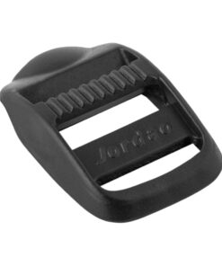 Morralera Burbuja de 19mm (3/4″) - HILOVAL - GROZ-BECKERT®