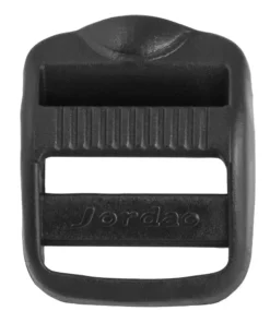 Morralera Burbuja de 25mm (1") - Imagen 2