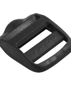 Morralera Burbuja de 25mm (1″) Jordao - HILOVAL - GROZ-BECKERT®