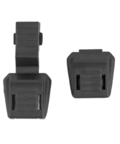Tapa Nudo Plano plegable de 5mm - Imagen 2