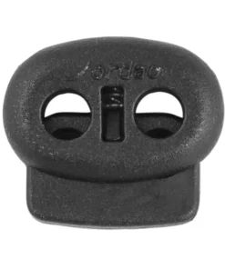 Pisa Cordón Doble Ojo de 5mm Jordao - HILOVAL - GROZ-BECKERT®