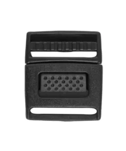 Hebilla Gorra Grande de 20mm Jordao - HILOVAL - GROZ-BECKERT®