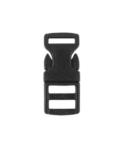 Hebilla Curva de 13mm - Imagen 2
