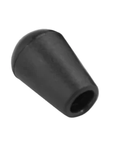 Tapa Nudo Cono con Tapa de 5mm - Imagen 2