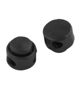 Pisa Cordón Doble Ojo Ovni de 2mm Jordao - HILOVAL - GROZ-BECKERT®