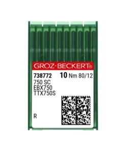 750 SC /750 H/750 LS/EBX750
