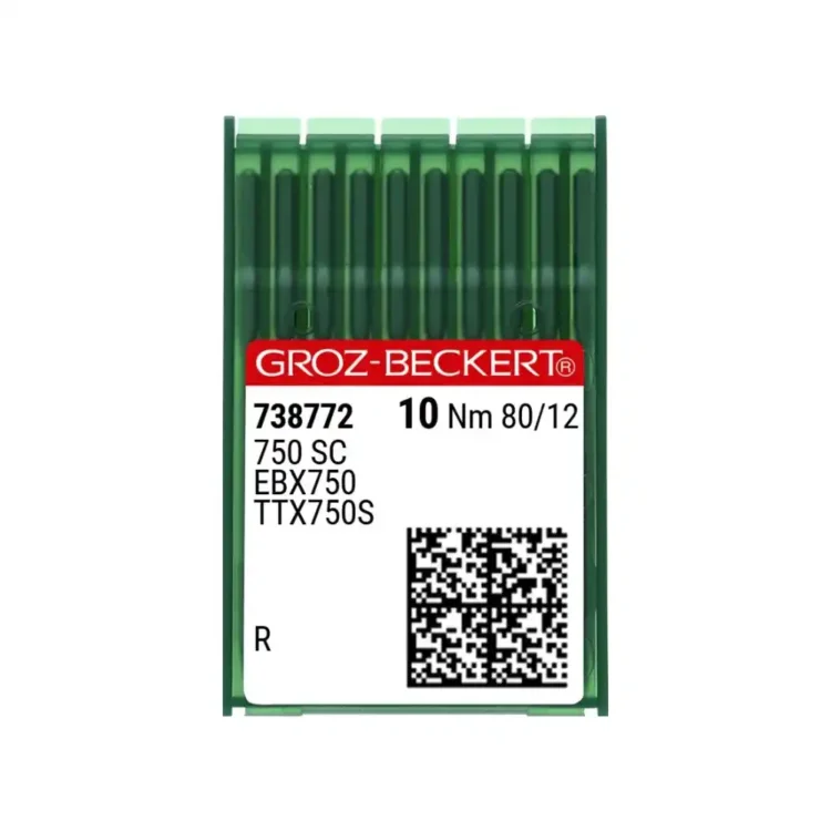 750 SC /750 H/750 LS/EBX750