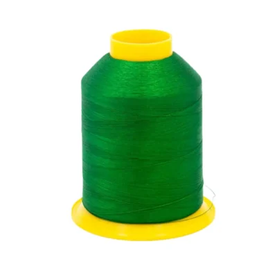 Hilo para maquinas de bordar multi cabezal industrial