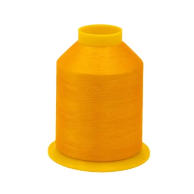 Hilo para maquinas de bordar multi cabezal industrial