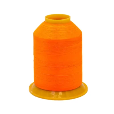 Hilo para maquinas de bordar multi cabezal industrial