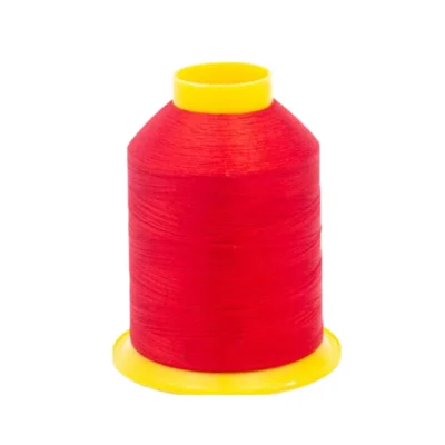 Hilo para maquinas de bordar multi cabezal industrial