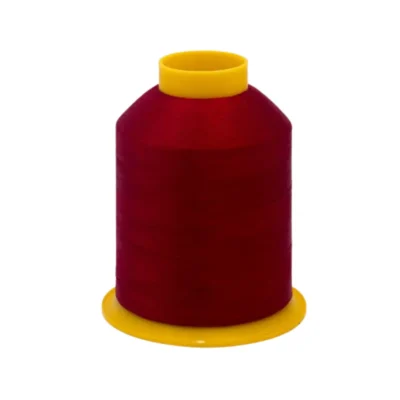 Hilo para maquinas de bordar multi cabezal industrial