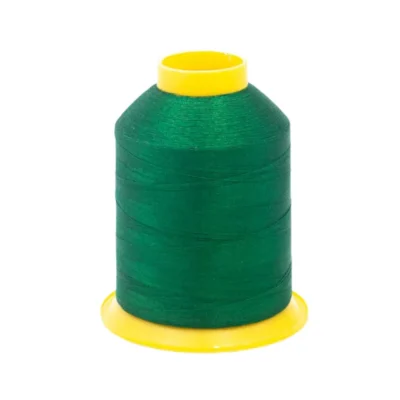 Hilo para maquinas de bordar multi cabezal industrial