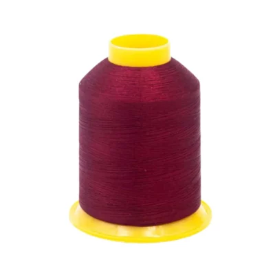 Hilo para maquinas de bordar multi cabezal industrial