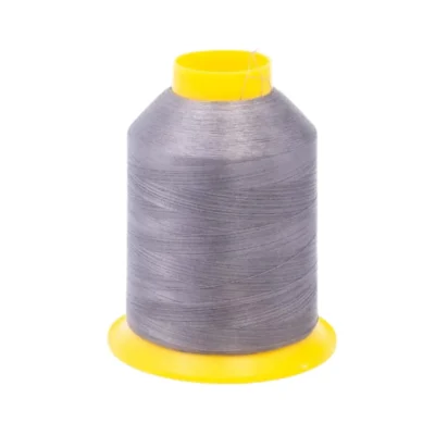 Hilo para maquinas de bordar multi cabezal industrial